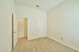 12318 Georgetown Park Ct, Houston, TX 77058 - Photo 26