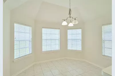 12318 Georgetown Park Court, Houston, TX 77058 - Photo 14