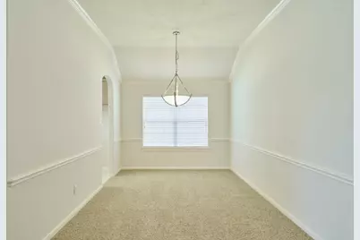 12318 Georgetown Park Court, Houston, TX 77058 - Photo 8