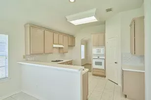 12318 Georgetown Park Ct, Houston, TX 77058 - Photo 12
