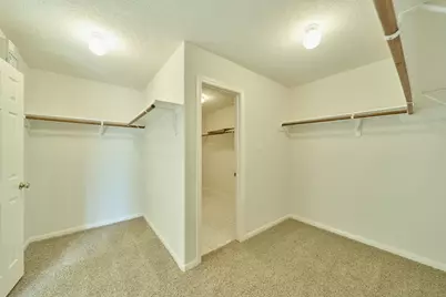 12318 Georgetown Park Court, Houston, TX 77058 - Photo 22
