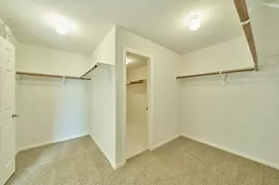 12318 Georgetown Park Ct, Houston, TX 77058 - Photo 22