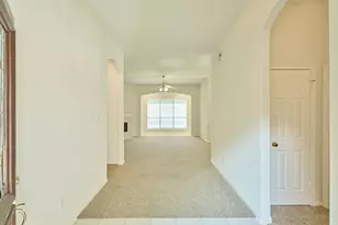 12318 Georgetown Park Ct, Houston, TX 77058 - Photo 4