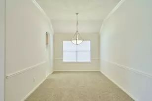 12318 Georgetown Park Ct, Houston, TX 77058 - Photo 8