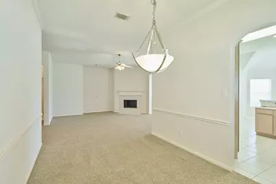 12318 Georgetown Park Court, Houston, TX 77058 - Photo 28