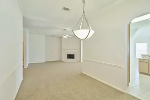 12318 Georgetown Park Ct, Houston, TX 77058 - Photo 28
