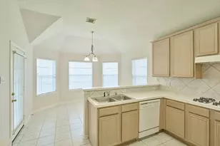 12318 Georgetown Park Ct, Houston, TX 77058 - Photo 12