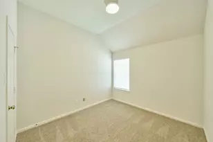 12318 Georgetown Park Ct, Houston, TX 77058 - Photo 24