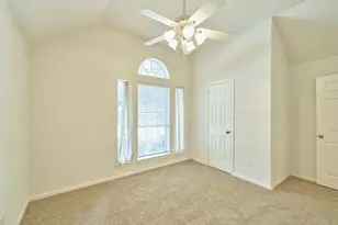 12318 Georgetown Park Ct, Houston, TX 77058 - Photo 24