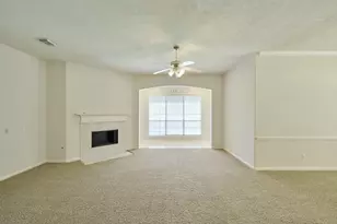 12318 Georgetown Park Ct, Houston, TX 77058 - Photo 6