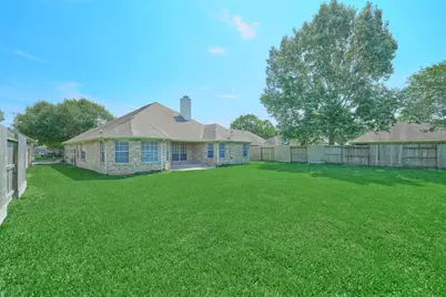 12318 Georgetown Park Court, Houston, TX 77058 - Photo 30