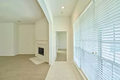 12318 Georgetown Park Court, Houston, TX 77058 - Photo 16
