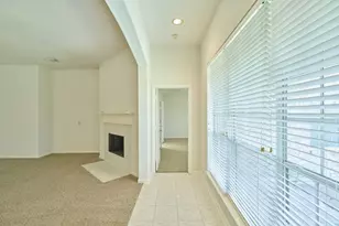 12318 Georgetown Park Ct, Houston, TX 77058 - Photo 16