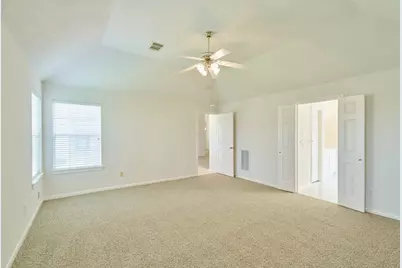 12318 Georgetown Park Court, Houston, TX 77058 - Photo 16