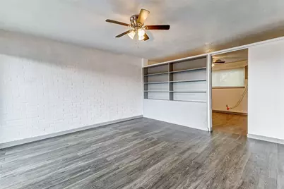 7527 Gulf Freeway Expressway #2, Houston, TX 77017 - Photo 4