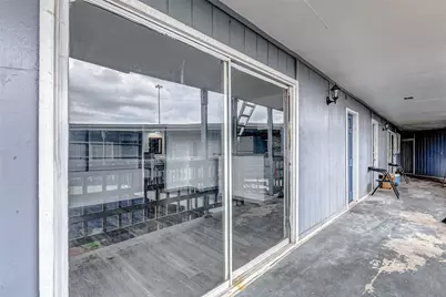 7527 Gulf Freeway Expressway #2, Houston, TX 77017 - Photo 2