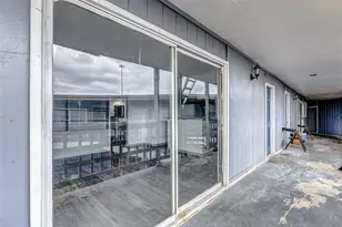 7527 Gulf Freeway Expressway, Houston, TX 77017 - Photo 2