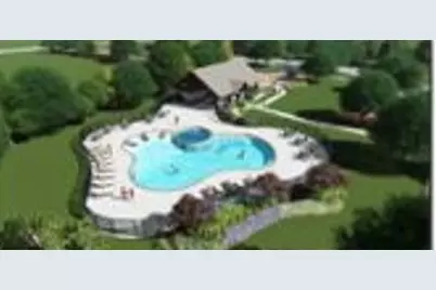 12102 Rushing Ridge Drive, Baytown, TX 77523 - Photo 8