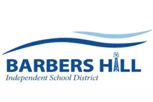 12102 Rushing Rdg Dr, Baytown, TX 77523 - Photo 4