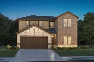 12102 Rushing Rdg Dr, Baytown, TX 77523 - Photo 1