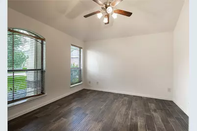 23611 Starbridge Lake Lane, Richmond, TX 77407 - Photo 6