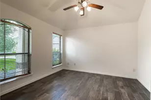 23611 Starbridge Lake Ln, Richmond, TX 77407 - Photo 6