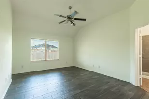 23611 Starbridge Lake Ln, Richmond, TX 77407 - Photo 18