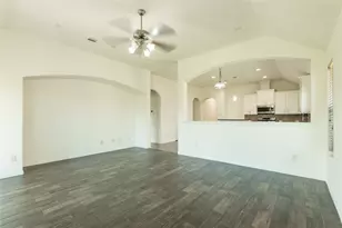 23611 Starbridge Lake Ln, Richmond, TX 77407 - Photo 16