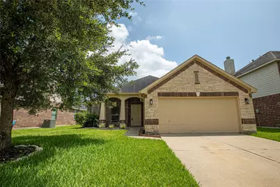 23611 Starbridge Lake Lane, Richmond, TX 77407 - Photo 30
