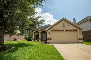 23611 Starbridge Lake Ln, Richmond, TX 77407 - Photo 30