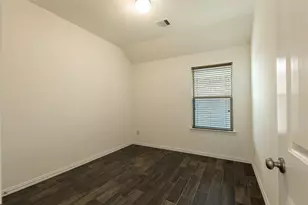 23611 Starbridge Lake Ln, Richmond, TX 77407 - Photo 8