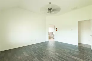 23611 Starbridge Lake Ln, Richmond, TX 77407 - Photo 20