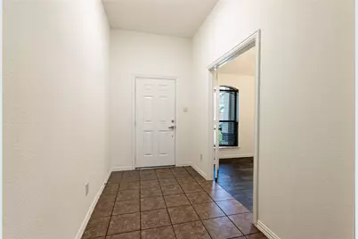 23611 Starbridge Lake Lane, Richmond, TX 77407 - Photo 22