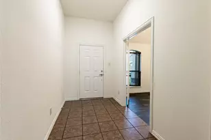 23611 Starbridge Lake Ln, Richmond, TX 77407 - Photo 22