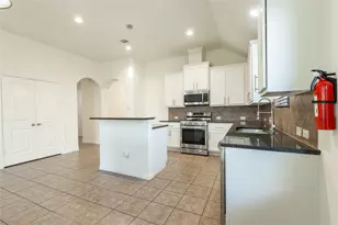 23611 Starbridge Lake Ln, Richmond, TX 77407 - Photo 4