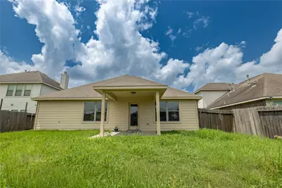 23611 Starbridge Lake Lane, Richmond, TX 77407 - Photo 26