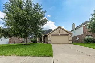23611 Starbridge Lake Ln, Richmond, TX 77407 - Photo 28