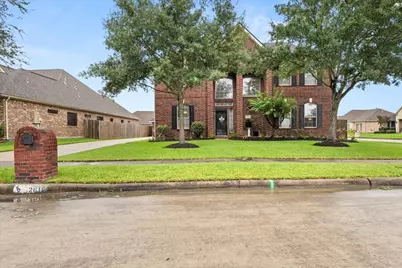 2614 Red River Trail, Deer Park, TX 77536 - Photo 48