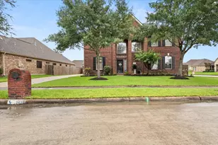 2614 Red River Trail, Deer Park, TX 77536 - Photo 48