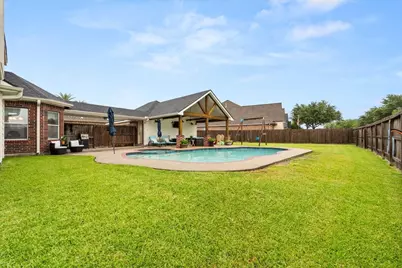 2614 Red River Trail, Deer Park, TX 77536 - Photo 8