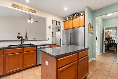 2614 Red River Trail, Deer Park, TX 77536 - Photo 22