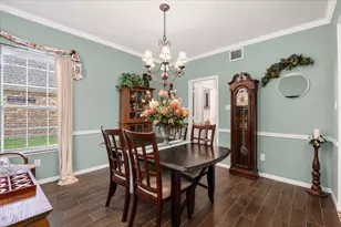 2614 Red River Trail, Deer Park, TX 77536 - Photo 26