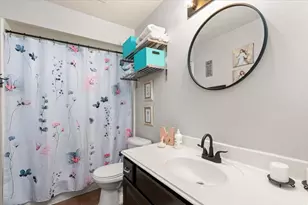 2614 Red River Trail, Deer Park, TX 77536 - Photo 42