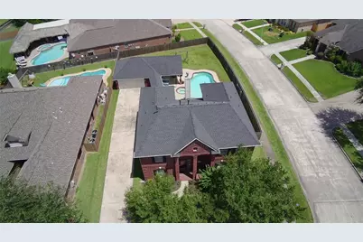 2614 Red River Trail, Deer Park, TX 77536 - Photo 48
