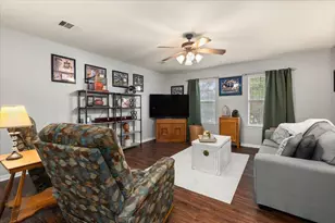 2614 Red River Trail, Deer Park, TX 77536 - Photo 34