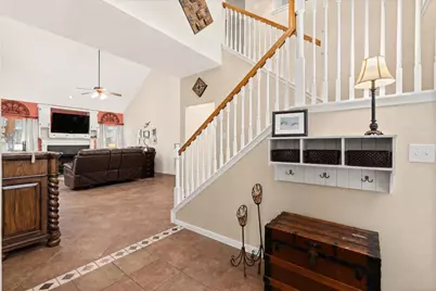2614 Red River Trail, Deer Park, TX 77536 - Photo 12