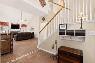 2614 Red River Trail, Deer Park, TX 77536 - Photo 12