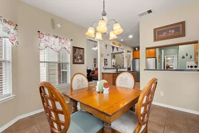 2614 Red River Trail, Deer Park, TX 77536 - Photo 28