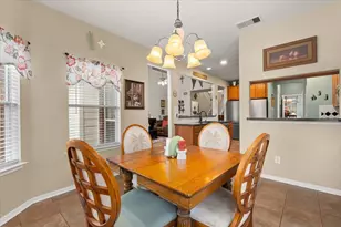 2614 Red River Trail, Deer Park, TX 77536 - Photo 28