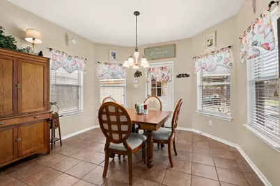 2614 Red River Trail, Deer Park, TX 77536 - Photo 26